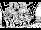 https://image.noelshack.com/fichiers/2024/52/1/1734948929-loki-manga-infobox.png