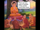 https://image.noelshack.com/minis/2024/52/1/1734949806-fb-img-1734949697171.png