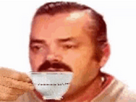 https://image.noelshack.com/fichiers/2024/52/1/1734959854-img-2692.jpeg