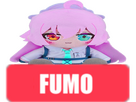 https://image.noelshack.com/fichiers/2024/52/1/1734963745-fumospoil.png