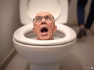 https://image.noelshack.com/fichiers/2024/52/1/1734979038-20241223-193658.jpg