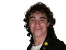https://www.noelshack.com/2024-52-1-1734983110-rob-sourire-removebg-preview.jpg