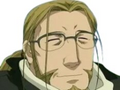 https://image.noelshack.com/fichiers/2024/52/1/1734983186-hohenheim-of-light-112-removebg-preview.jpg