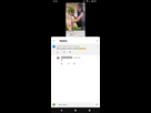 https://image.noelshack.com/fichiers/2024/52/1/1734983877-screenshot-20241223-210212.png