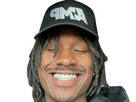 https://image.noelshack.com/fichiers/2024/52/1/1734984666-duke-dennis-sourire-removebg-preview.jpg