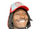 https://www.noelshack.com/2024-52-1-1734984833-duke-dennis-2-removebg-preview.jpg