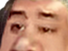 https://image.noelshack.com/fichiers/2024/52/1/1734985406-archiviste-zoom-triste.png