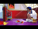 https://image.noelshack.com/fichiers/2024/52/2/1734998042-sans-titre-1.jpeg
