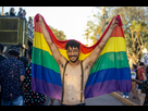 https://image.noelshack.com/fichiers/2024/52/2/1734998515-gay-pride-montpellier-2024-programme-billal-hassani-concert-folle-de-rage-scaled.jpg