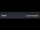 https://image.noelshack.com/fichiers/2024/52/2/1735029183-screenshot-20241224-093217-chrome.jpg