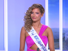 https://image.noelshack.com/minis/2024/52/2/1735029767-div-miss-nord-pas-de-calais-sabah-aib-00-12-21-11-671a774f4a024049957178-1.png
