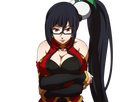 https://image.noelshack.com/fichiers/2024/52/2/1735031278-litchi-bras.png