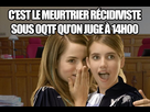 https://image.noelshack.com/fichiers/2024/52/2/1735034713-img-1084.jpeg
