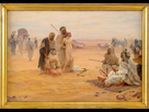 https://image.noelshack.com/fichiers/2024/52/2/1735035763-otto-pilny-le-marche-aux-esclaves-the-slave-market-painting-by-otto-pilny-1866-1936-o-meisterdrucke-1423811-696x487.jpg