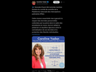 https://image.noelshack.com/fichiers/2024/52/2/1735037740-screenshot-20241224-115431-com-brave-browser-edit-29115649450244.jpg