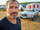 https://image.noelshack.com/fichiers/2024/52/2/1735040578-img-6146.jpeg