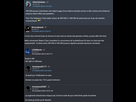 https://image.noelshack.com/fichiers/2024/52/2/1735041888-1734895373-1730706714-enmarche.jpg