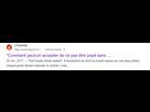 https://image.noelshack.com/fichiers/2024/52/2/1735044852-screenshot-2024-12-24-at-13-53-54-tout-travail-m-rite-salaire-code-du-travail-recherche-google.png