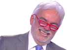 https://image.noelshack.com/fichiers/2024/52/2/1735054034-full-5.png