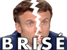 https://image.noelshack.com/fichiers/2024/52/2/1735060800-full-24.png