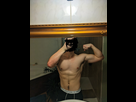 https://image.noelshack.com/minis/2024/52/2/1735063128-pxl-20241224-174550864-night-2.png
