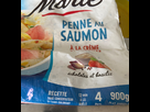 https://image.noelshack.com/fichiers/2024/52/2/1735067431-packaging-fr-42-full.jpg