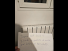 https://image.noelshack.com/fichiers/2024/52/2/1735069430-a.jpg