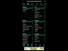 https://image.noelshack.com/fichiers/2024/52/2/1735069485-screenshot-20241224-204420-futbin.jpg
