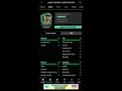 https://image.noelshack.com/fichiers/2024/52/2/1735069485-screenshot-20241224-204423-futbin.jpg
