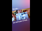 https://image.noelshack.com/fichiers/2024/52/2/1735072088-seb-du-grenier-scorpio.jpg