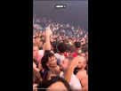 https://image.noelshack.com/fichiers/2024/52/2/1735073937-capture-d-cran-2024-12-24-215818.jpg