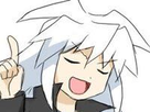 https://image.noelshack.com/fichiers/2024/52/2/1735074338-bakura1.png