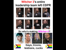 https://image.noelshack.com/fichiers/2024/52/2/1735076413-img-0235.jpeg