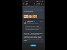 https://image.noelshack.com/fichiers/2024/52/3/1735083139-screenshot-2024-12-25-00-30-41-53-e4424258c8b8649f6e67d283a50a2cbc.jpg