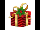 https://image.noelshack.com/fichiers/2024/52/3/1735084286-image.png
