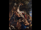 https://image.noelshack.com/fichiers/2024/52/3/1735086747-peter-paul-rubens-de-kruisoprichting.jpg