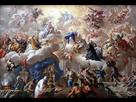 https://image.noelshack.com/fichiers/2024/52/3/1735086788-baroque.jpg