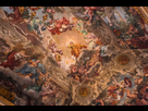 https://image.noelshack.com/fichiers/2024/52/3/1735086813-pierre-de-cortone-le-triomphe-de-la-divine-providence-1.jpg