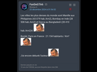 https://image.noelshack.com/fichiers/2024/52/3/1735088377-img-9523.jpeg