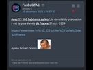 https://image.noelshack.com/fichiers/2024/52/3/1735088387-img-9524.jpeg