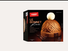 https://image.noelshack.com/fichiers/2024/52/3/1735118194-179029-le-bonnet-glace-vanille-chocolat-au-lait-macadamia.jpg