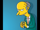 https://image.noelshack.com/fichiers/2024/52/3/1735118855-monsieur-burns-22659.jpg