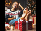 https://image.noelshack.com/fichiers/2024/52/3/1735118919-christmas-feet-by-aidoppelganger-dgmc7rb-pre.jpg