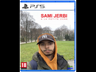 https://image.noelshack.com/fichiers/2024/52/3/1735122821-jaquette-ps5-sami-jerbi-la-petite-zone.jpg