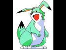 https://image.noelshack.com/fichiers/2024/52/3/1735124341-frace-green-louie.png
