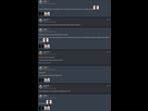 https://image.noelshack.com/fichiers/2024/52/3/1735124541-screenshot-20241225-075936-chrome.jpg