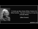 https://image.noelshack.com/fichiers/2024/52/3/1735125702-image.png
