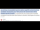 https://image.noelshack.com/fichiers/2024/52/3/1735126109-image.png