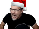 https://image.noelshack.com/fichiers/2024/52/3/1735128629-xmaspiece.png