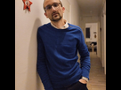 https://image.noelshack.com/fichiers/2024/52/3/1735134764-bgmickey.jpg